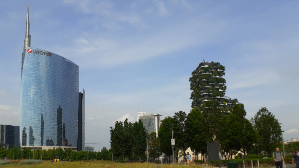 _CANON Meeting 2022 (1)