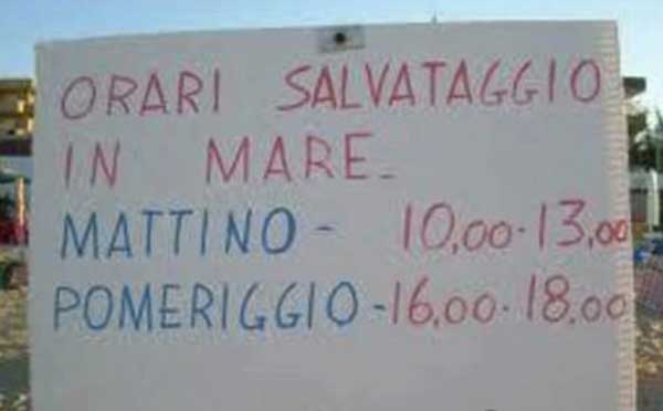 FE-LaFotoCuriosa-2016-06-27