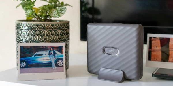 _FUJI LINK WIDE (02)