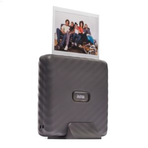 FUJIFILM INSTAX LINK WIDE