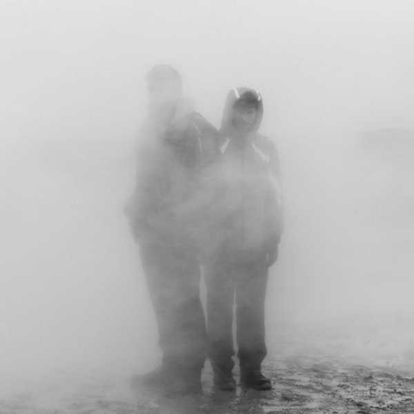 _GIOVANE FOTOGRAFIA ITALIANA 9