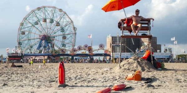 PARMAFOTOGRAFICA – 2022