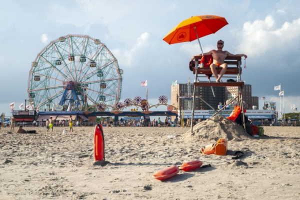 PARMAFOTOGRAFICA – 2022