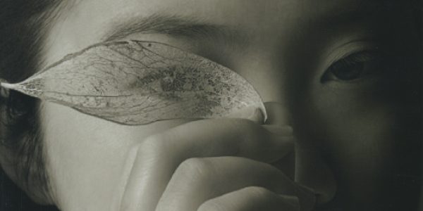 Z-CLASSIC CAMERA-2022-114