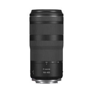 CANON rf-100-400mm-f5 - ARK001