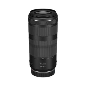 CANON rf-100-400mm-f5 - ARK002