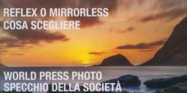 Z-TUTTI FOTOGRAFI – 05-2022