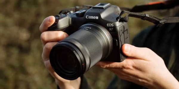 _CANON EOS R7 (2)
