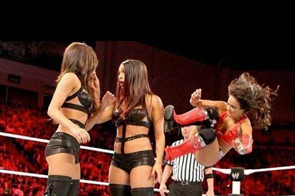 FE-LaFotoCuriosa-2016-08-16