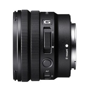 SONY E PZ 10-20 mm F4 G - 002