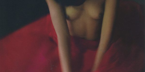 Z-PROGRESSO FOTOGRAFICO-2022-71