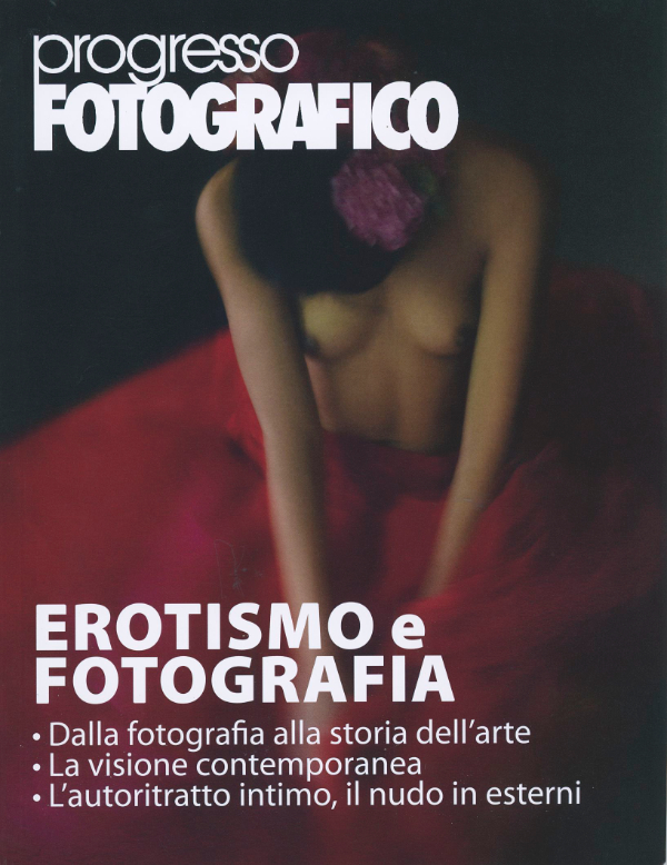 Z-PROGRESSO FOTOGRAFICO-2022-71