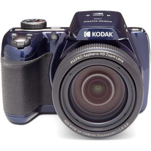 KODAK - AZ528 - 001