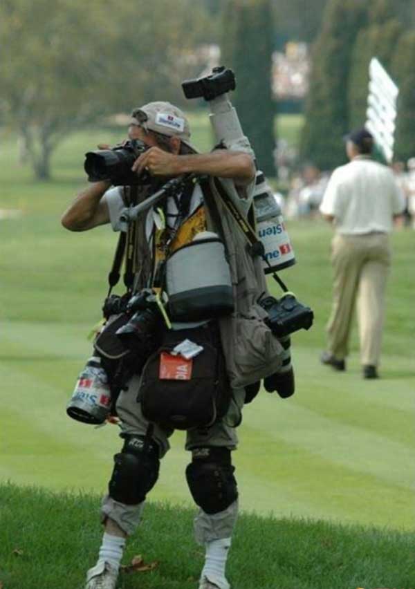 FE-Fotomania-2017-01-15