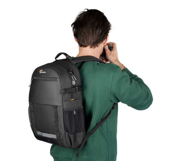 _LOWEPRO BP 150 III (2)