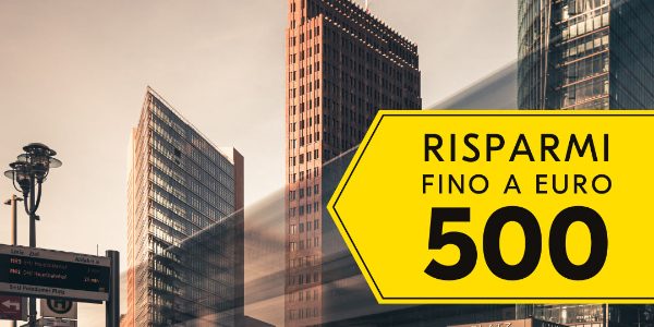 NIKON SCONTO IN CASSA – 16-01-2022