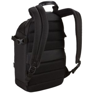 CASE LOGIC BRYKER Zaino Zaino medio Nero (2)
