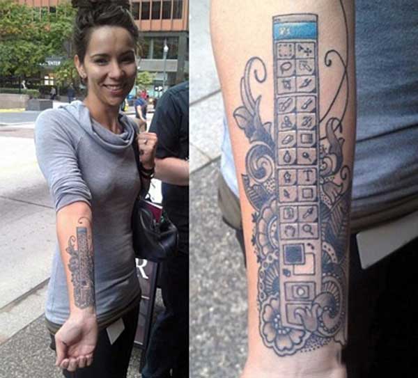 FE-Fotomania-2017-03-16