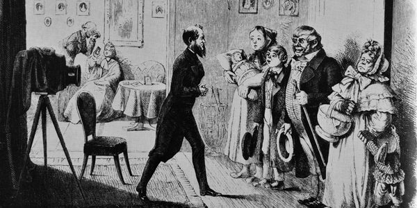 FE-Fotomania-2017-04-20 (2)