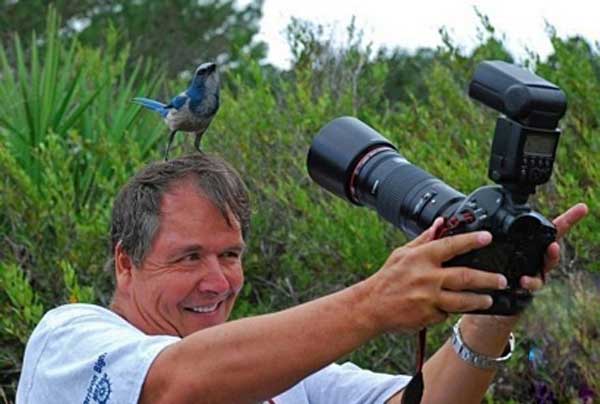 FE-Fotomania-2017-04-30