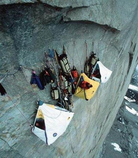 FE-LaFotoCuriosa-2016-10-23