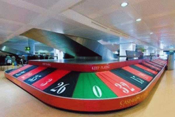 FE-LaFotoCuriosa-2016-11-03