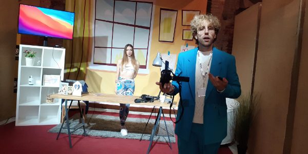 FOTO ELITE – NitalMeet – (9)