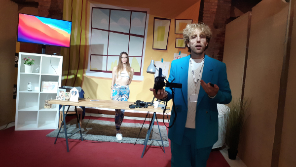 FOTO ELITE – NitalMeet – (9)