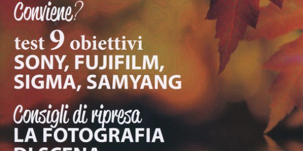 Z-TUTTI FOTOGRAFI – 11-2022