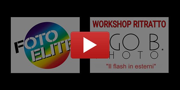 FORM-collegamento-video5