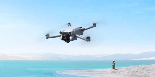 _DJI MINI 3 PRO (1)