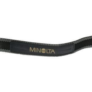 MINOLTA - CINGHIA - JSR001