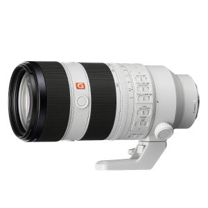 SONY 70-200 - II - 002