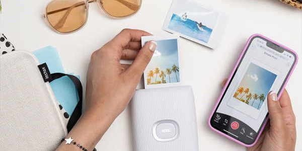 _FUJI MINI LINK 2 (2)