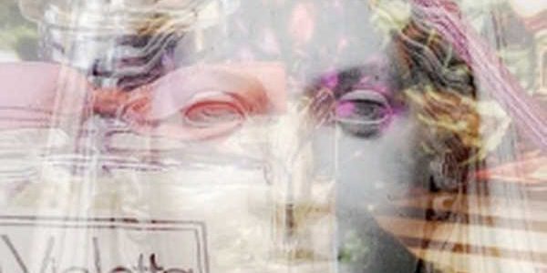 _COLOR’S LIGHT – Maria Luigia