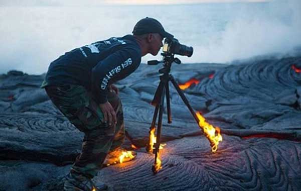 FE-Fotomania-2017-06-02