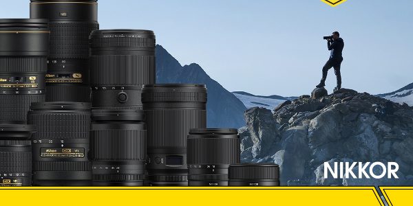 _NIKON SC 10% 06-03-2023