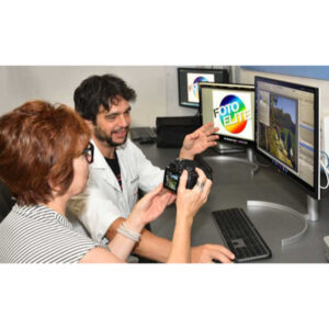 CORSO PERSONALIZZATO di AFFINITY STUDIO - FOTORITOCCO