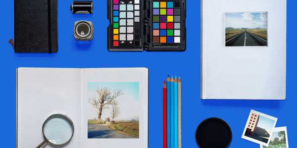 _GUARDARE IL PAESAGGIO