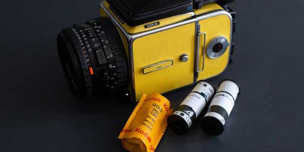 _KODAK GOLD 200-120 (2)