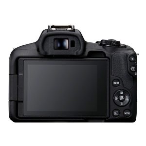 CANON - EOS R50 - 002
