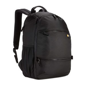 CASE LOGIC BRYKER TOTAL (1)