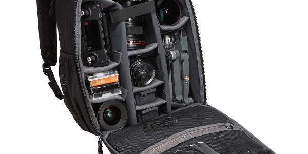 CASE LOGIC BRYKER TOTAL (2) CASE LOGIC BRYKER TOTAL (2)