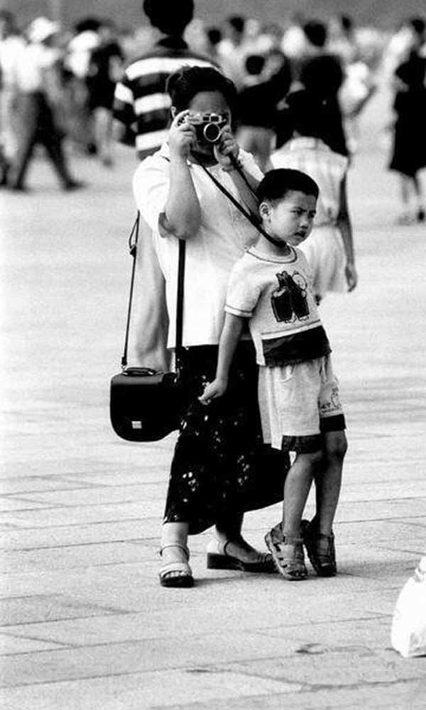 FE-Fotomania-2017-06-29