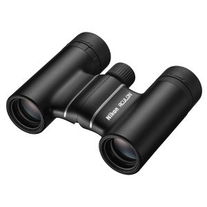 NIKON ACULON T02 10X21 BLACK (1)