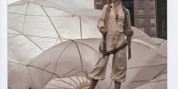 Z-Rivista-PRONEWS n 15