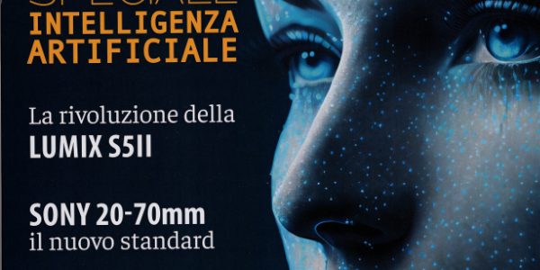 Z-Rivista-TUTTI FOTOGRAFI – 03-2023