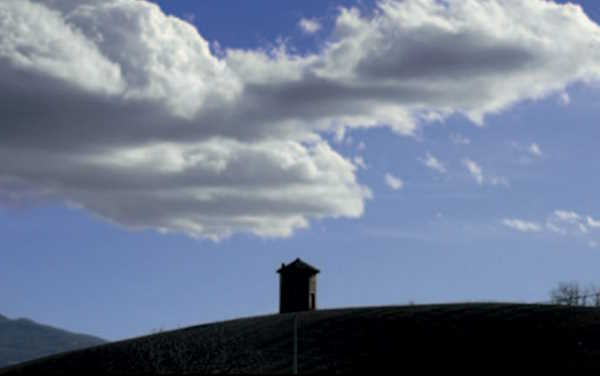 _FRANCA SUPERCHI – RICCARDO NENCINI