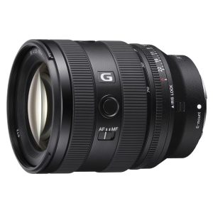 SONY - 20-70 F4 - 002