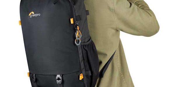 _LOWE TREKKER LITE 250 2-A